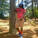 brodrick davis - @finesse_wit_Bno - Twitter