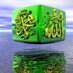 الامين احمد الامين ازرق (@ameenaltayeb) Twitter profile photo الامين احمد الامين ازرق (@ameenaltayeb) Twitter profile photo