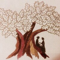 Eva Aroca (@aroca_eva) 's Twitter Profile