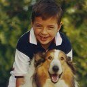 RaulDayer's profile picture. La vida me sonríe, pero siempre estoy esperando que me suelte carcajadas