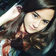 I always suport @CJRisCJR