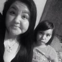 Bernice Avila - @Avila88Love - Twitter