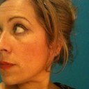 sarahhodgetts's profile picture. I'm a Single Mum & Strategist/Planner in Advertising. Like Art and Theatre. Hate fruit in salads. Survivor of Breast Cancer.