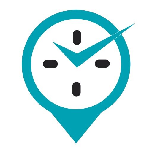 The AroundThen app provides proximity-enabled Enterprise Networking between employees at offices, events and on business travel.