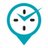 AroundThen's profile image
