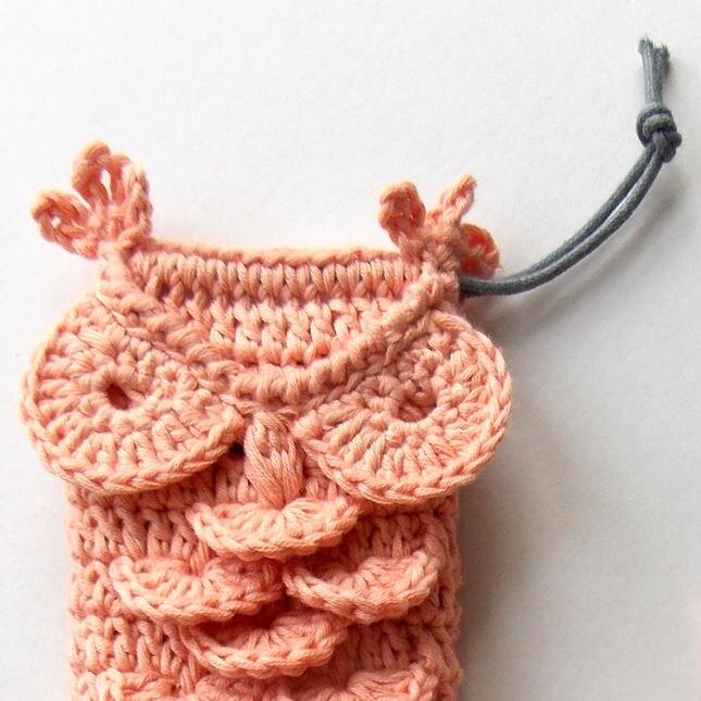 handcrafted crochet accessories, gifts and toys