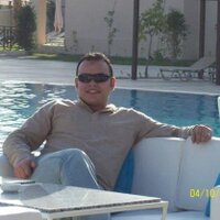 muhammad ali youssef (@thelife_ark) 's Twitter Profile