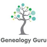 Professional genealogist specialising in research in New Zealand and the UK.