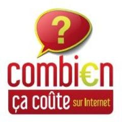 Professionnel du BTP . Associé à la création de la SARL 3CSI en Isère et apporteur du projet et concept de la structure. Contact 06/50/82/38/56