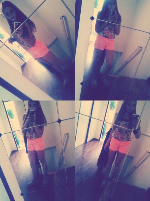~ De Brink 2K~ ThePride~ friendss