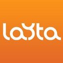 Layta - системы безопасности: видеокамеры, контроль доступа, пожарная защита. Security Systems CCTV. ВК http://t.co/3GNwQncb1h    #follow #фолловинг