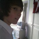 Ben_James98's profile picture. 