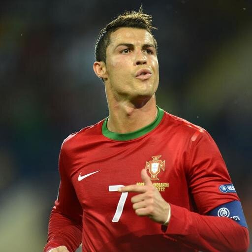 amit2cool5's profile picture. 