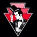 Master Barber's Shop (@master_barbers) Twitter profile photo Master Barber's Shop (@master_barbers) Twitter profile photo