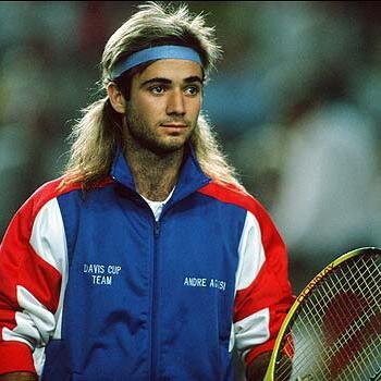 JohnGalt_world's profile picture. 