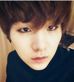 on a date with taehyung at hongdae | i spazz about bangtan and exo so beware
