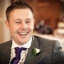 DamienTwiddy's profile picture. 