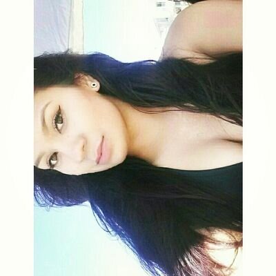 Instagraam : alearcigaaa_