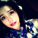 Maritza Vazquez (@13Maritzaa) Twitter