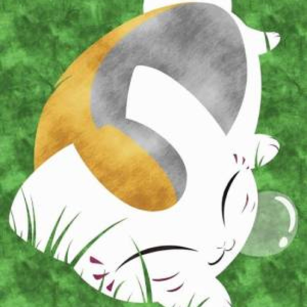 ユウポン、あるいはユウポヌ
何処にでも居るようで何処にも居ない。ごはん！観光！温泉！
生存日記兼備忘録
# は検索用、市町村と各ジャンル。

予備
https://t.co/vtaARgeSeH