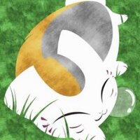 ﾕｳﾎﾟﾇ🐦️松山・湯治 (@yuuponu_mame) 's Twitter Profile Photo