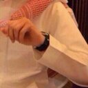 من عشاق ﺎلانديهہ ﺎلملكيهہ ( ﺎلاهلي-ريال مدريد ) ♥ الخاص مهمل ❌
