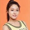 ซอลฮยอนAoA คนที่พร้อมจะเเคร์คุณคนของเอลวิส ♥ ติดตามพวกเราด้วยนะคะ @Official_AOA ^^ บ้านนางฟ้า ม๊าทีรัก @ChoA_AOA_LPK