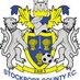 Nigel Boothby (@wakeyhatter) Twitter profile photo Nigel Boothby (@wakeyhatter) Twitter profile photo