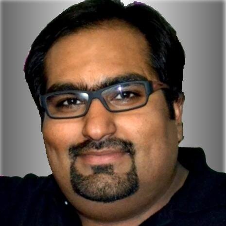 eMarketing Specialist | Netreprenuer | Founder and Owner of Myedubai and http://t.co/T8KQRsuheN