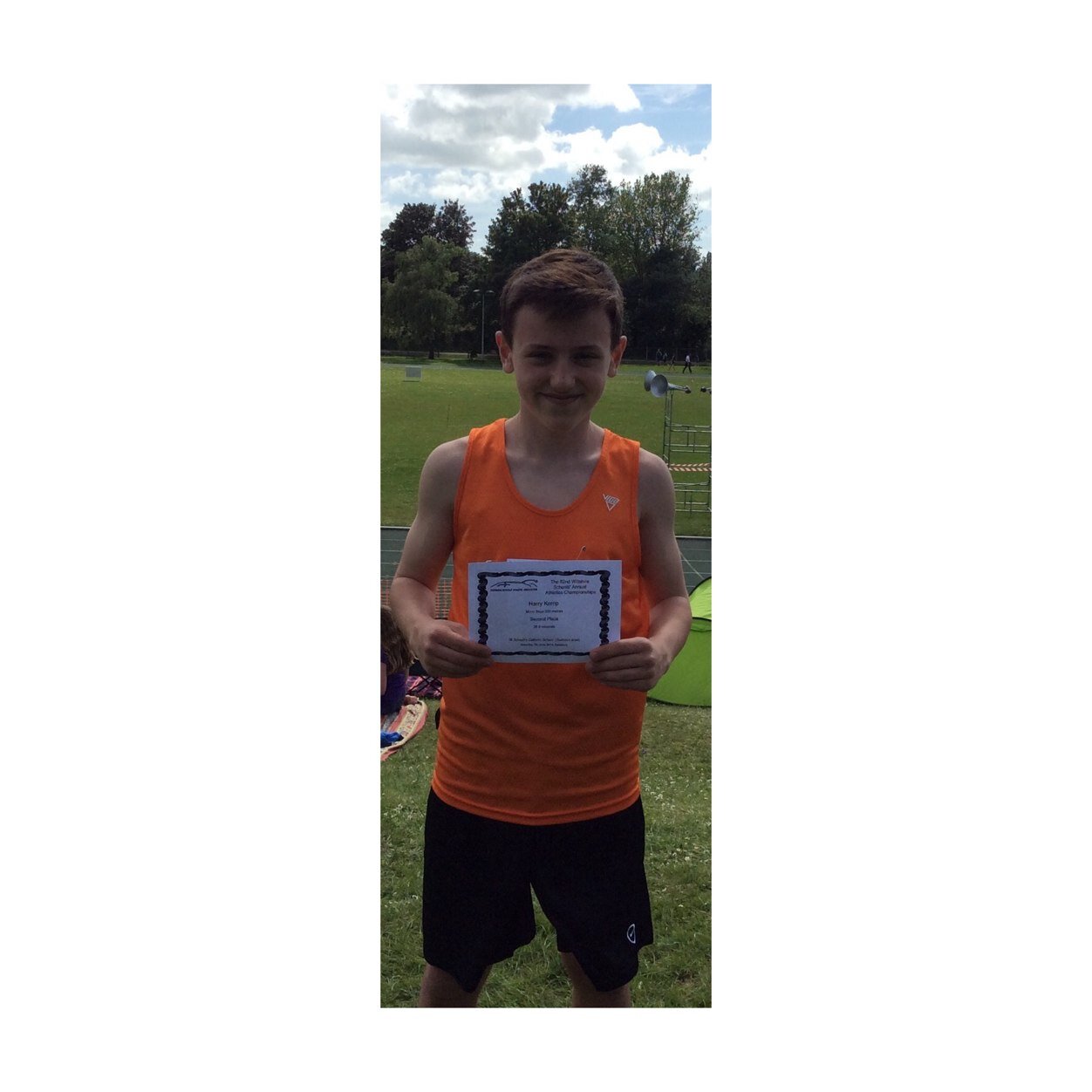 heyyitsharryy's profile picture. Skater//Runner//