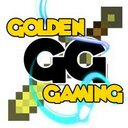 austin willard  - @Austinwillard14 - Twitter