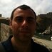 Alessandro Palmeri (@rand_vibration) Twitter profile photo Alessandro Palmeri (@rand_vibration) Twitter profile photo