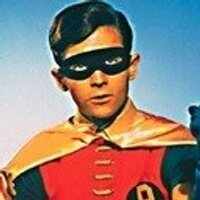Марк Хекман (@maxhek) 's Twitter Profile