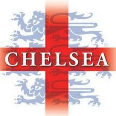 mattyharri's profile picture. 