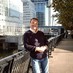 Stuart Collins (@stuartcollins68) Twitter profile photo