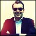 Joris Kooiman (@hatseflatsie) Twitter profile photo