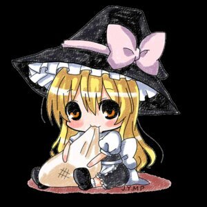 ゴロンくんさんのプロフィール画像