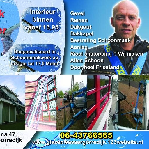 SGlazenwas's profile picture. 