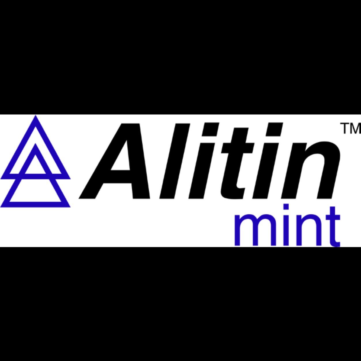 Alitin, Inc operates a private mint that offers the world's first medallions combining precious metals and genuine crypto-currency.