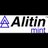 Alitin Mint