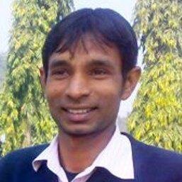 RavinderDhanda3 Profile Picture
