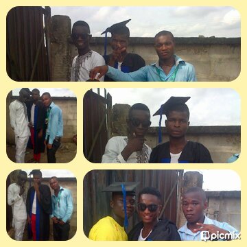 youngotolo's profile picture. 