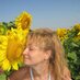 Ксения Коваленко/ Kseniya Kovalenko (@metrograd77) Twitter profile photo