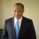 Bertrand Christian - @BertrandChris18 - Twitter