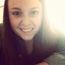 bayybayyy's profile picture. Western Oregon 4lyfe.