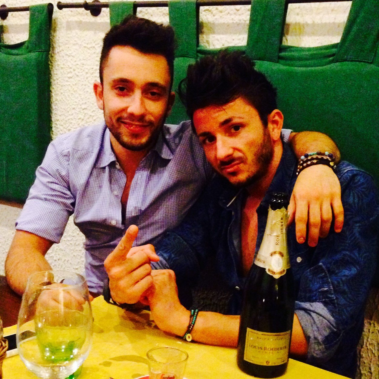 lorenzocosta17's profile picture. 