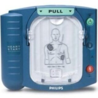 dorseysbrdn's profile picture. The word's leadng brand n skin care, anti-aging andweight loss.