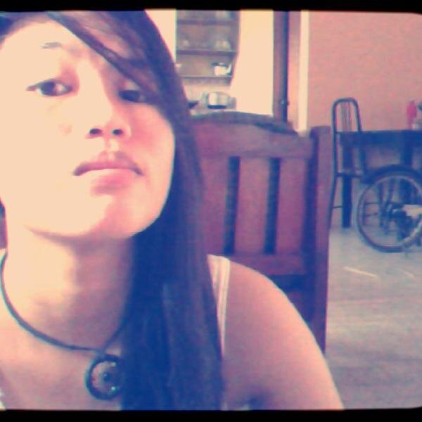 Beautiful Individual That Creates Haters :)