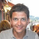 Software Engineer. React, React Native, .NET, C#
