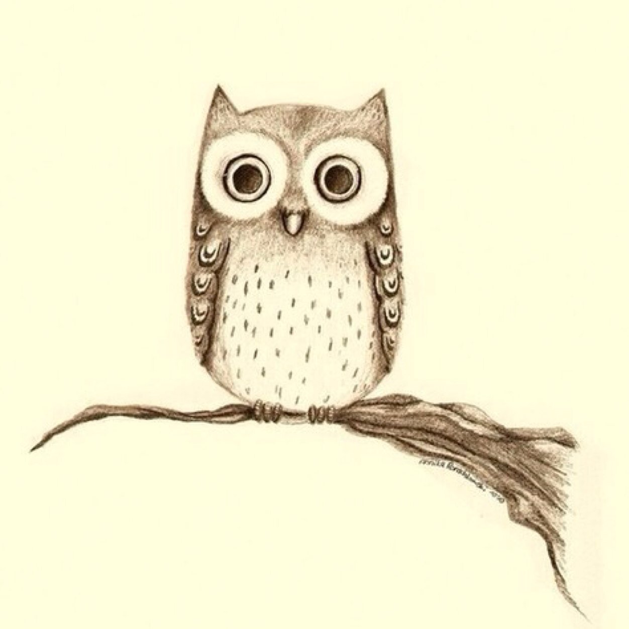 Hatoon_00's profile picture. Hiiiiiii follow me plz i follow back Janoskianator 0/5 YAY ME✌️